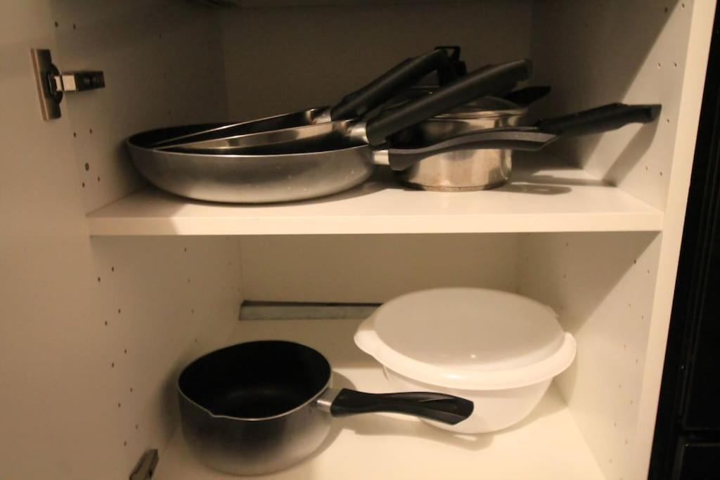 Escale-Marne Fr - 102 - Free Parking - Free Luggage Storage - All Equipped - Linen Included - Washing Machine - 10Mn Walk Metro 8 - Rer A - Panoramic View - From 1 To 4 Guests Maisons-Alfort Eksteriør bilde